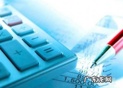 女生金融工程就业前景