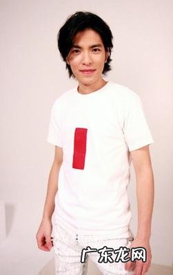 萧敬腾为什么叫雨神