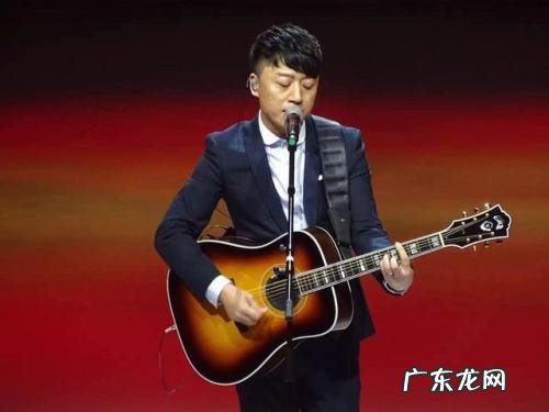 好声音历届冠军