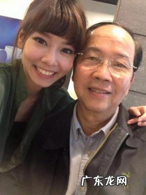 杨又颖电视剧 杨又颖