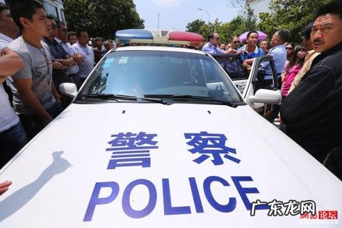 城管抢瓜农尸体