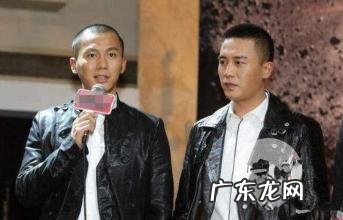 杜淳和印小天发生什么事了