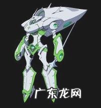 交响诗篇剧场版