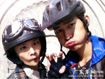 蒲公英之恋演员表