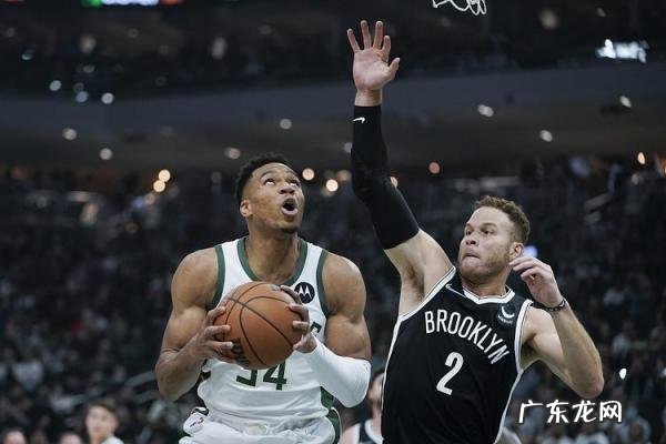 nba什么时候开打