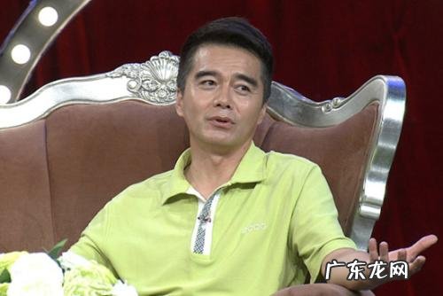 许亚军个人资料