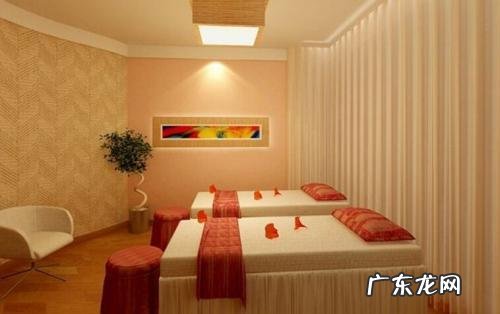 如何开美容院多少钱