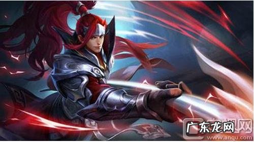 如何快速得到韩信