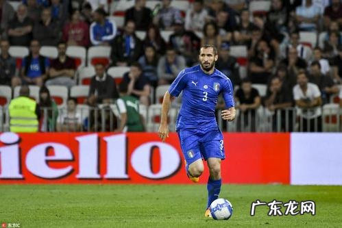 意大利乌拉圭历史战绩