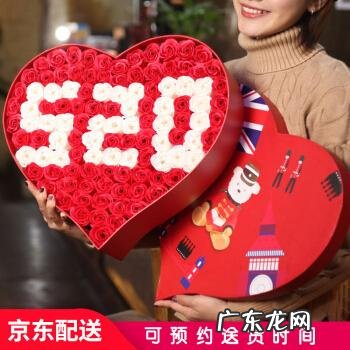 妈妈生日送什么礼物好