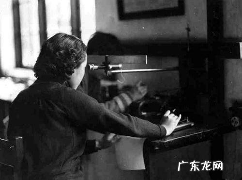 金陵十三钗真实历史