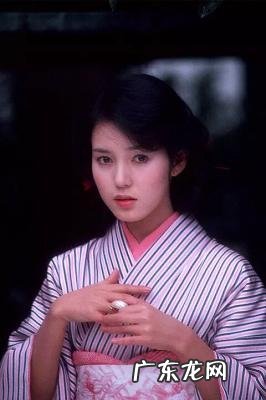 吉永小百合电影