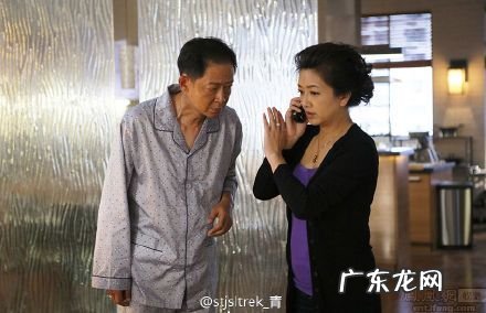 江珊现任老公照片 姜珊的现任老公是谁
