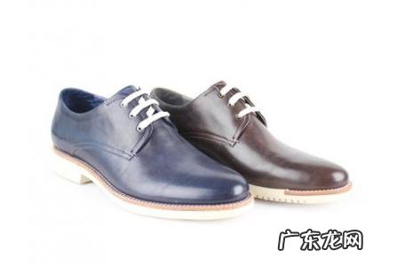 威戈官方旗舰店