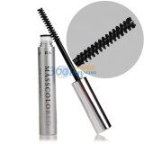 娥佩兰的调量睫毛膏