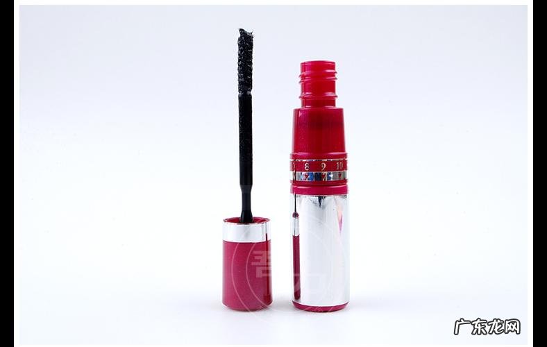 娥佩兰调量睫毛膏