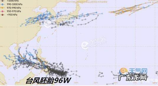 2016年台风最新消息