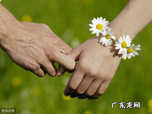 婚姻修复方法和技巧