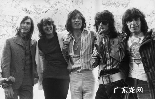 齐柏林飞艇乐队