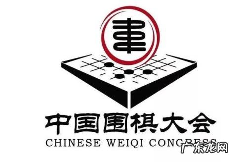 中国围棋排名