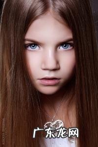 俄罗斯美女艺术