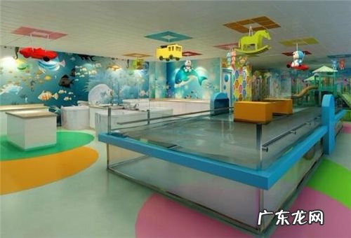 婴幼儿洗澡游泳馆加盟