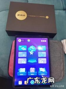 学习机哪个品牌好