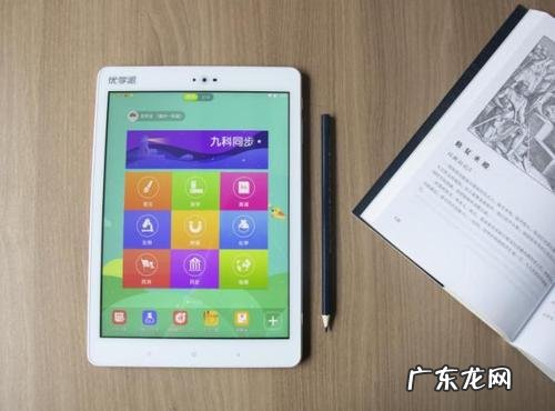 学习机那个牌子好