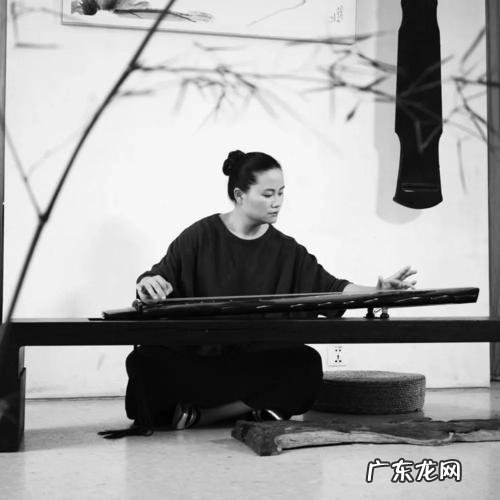 学古琴的最佳年龄