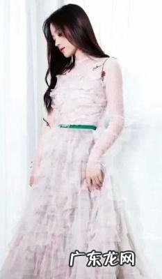 鞠婧祎白石麻衣