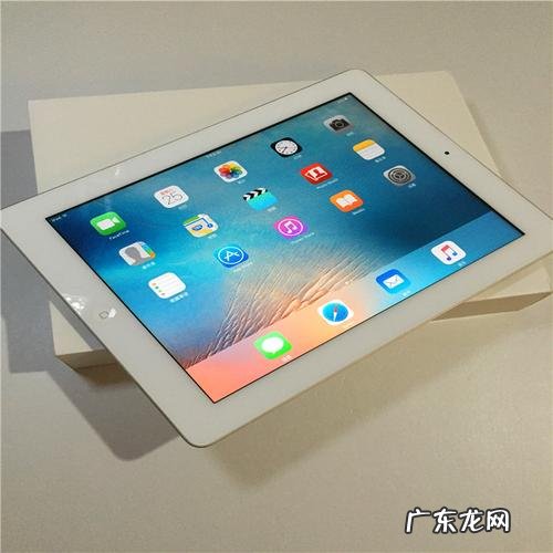 学生平板电脑哪个牌子好