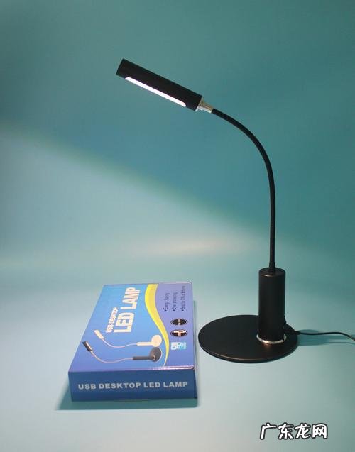学生护眼台灯十大牌子