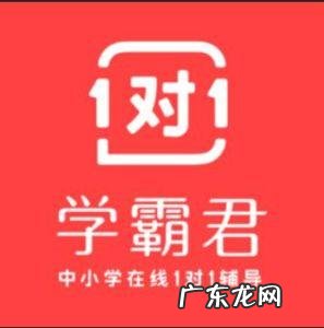学霸君一对一