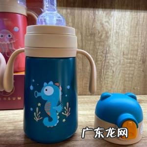 学饮杯什么牌子好