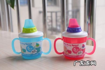 学饮杯哪个牌子好