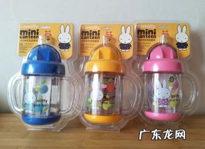 学饮杯哪个牌子好