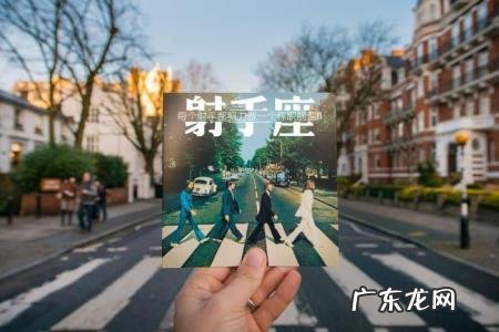 宁缺毋滥是什么意思