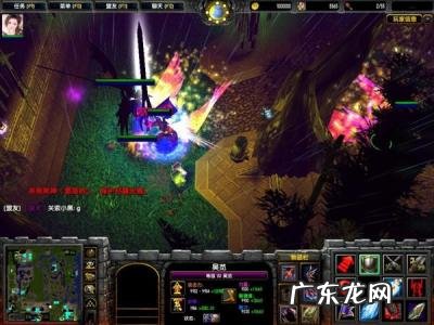 守卫剑阁五虎将