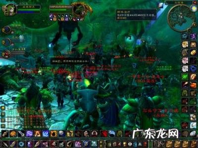 安其拉开门任务