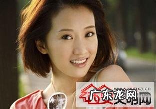 李念顺利产二胎