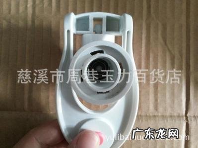 安吉尔饮水机配件