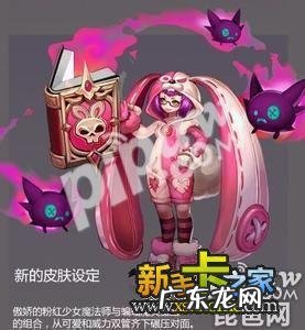 安琪拉怎么玩厉害