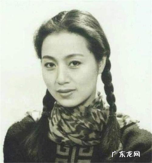 余秋雨前妻李红