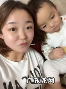 瀹濆鍦鎬庝箞璧氶挶