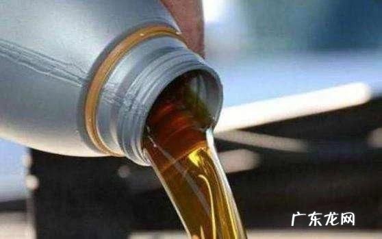 一吨汽油等于多少升