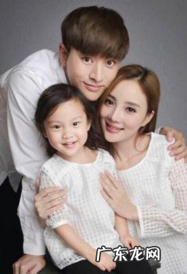 贾乃亮真的离了婚吗