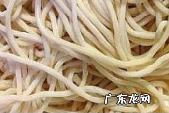 家庭办厂小项目