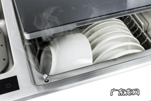 家用洗碗机价格