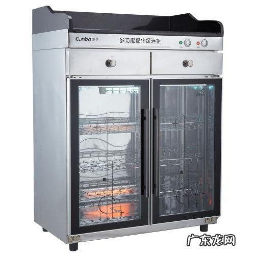 家用消毒柜十大排名