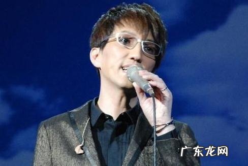 林志炫结婚了吗